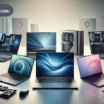 TheLaptopAadviser.com/