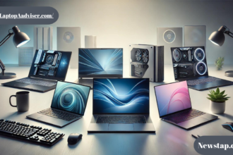 TheLaptopAadviser.com/