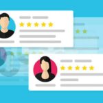 Five-Star Google Review