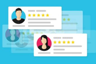 Five-Star Google Review