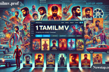 1tamilmv.prof