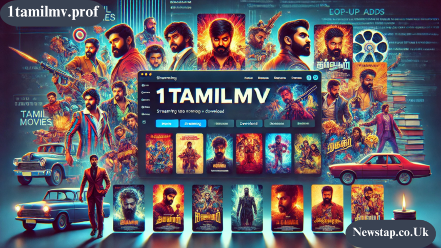 1tamilmv.prof