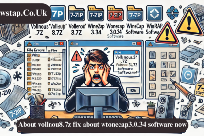 About vollnou8.7z fix about wtonecap3.0.34 software now