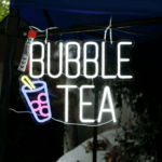 Bubble Tea