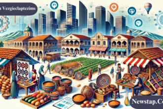 Buy in Vezgieclaptezims