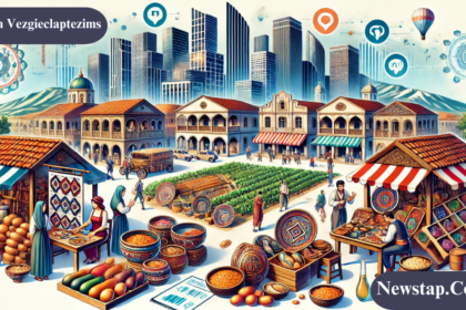 Buy in Vezgieclaptezims