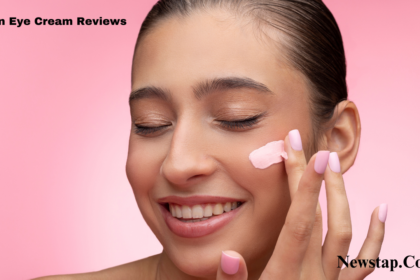 Ceylan Eye Cream Reviews