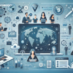 Coyyn.com Gig Economy