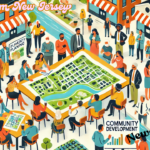 David Pimm New Jersey