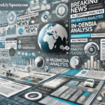 General News TheWeeklySpoon.com