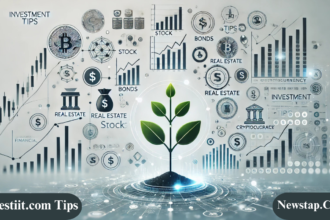 Investiit.com Tips
