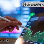 5StarsStocks.com Stocks