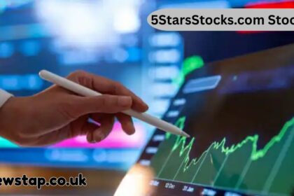 5StarsStocks.com Stocks