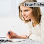 BetterThisTechs Article