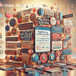 MyDearQuotes.com Quotes Archives