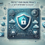 MyInternetAccesss.net/