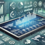 gomyfinance.com Invest