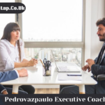 Pedrovazpaulo Executive Coaching