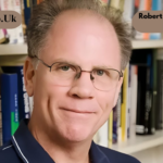 Robert Culver Tampa Florida