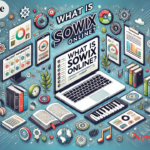 Sowix Online