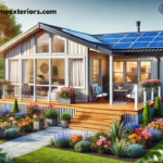 https// mobilehomeexteriors.com