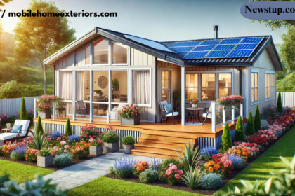 https// mobilehomeexteriors.com