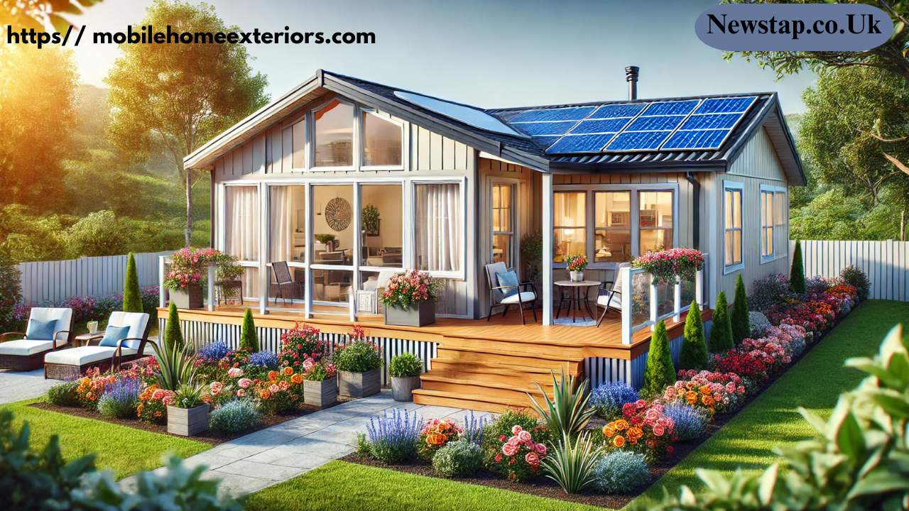 https// mobilehomeexteriors.com