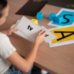 How Flashcards Can Lead You to Better Grades: Effective Strategies for Students