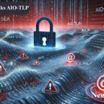 thejavasea.me Leaks AIO-TLP