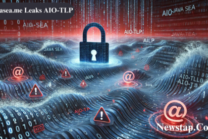 thejavasea.me Leaks AIO-TLP