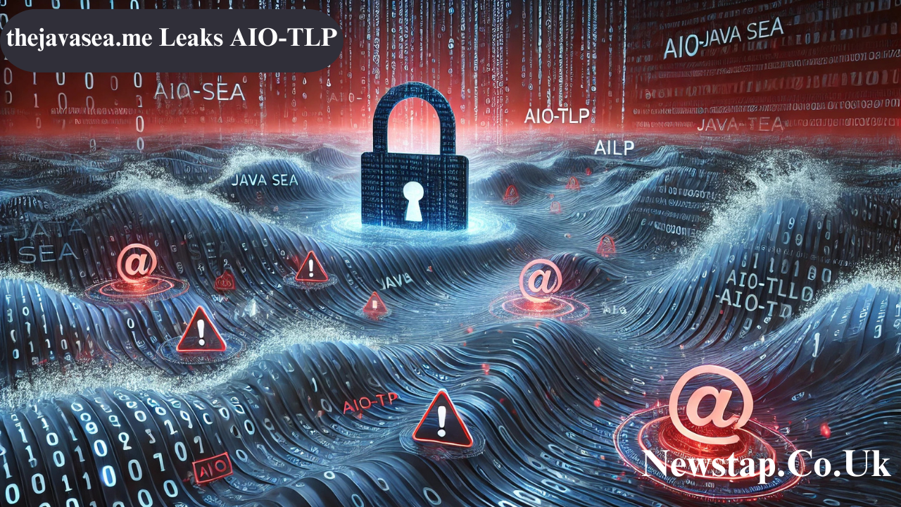 thejavasea.me Leaks AIO-TLP