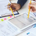 Auditing Your Design Maintaining Quality Control in your Digital Creations