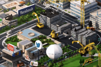 Ledger Markets Partners with Silicon Valley Crypto Giant: $72 Million Investment to Transform Digital Trading