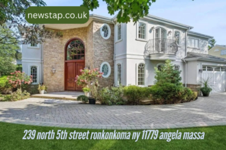 239 north 5th street ronkonkoma ny 11779 angela massa