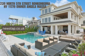 239 north 5th street ronkonkoma ny 11779 owner angela massa