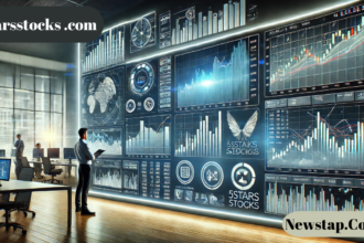 5starsstocks .com
