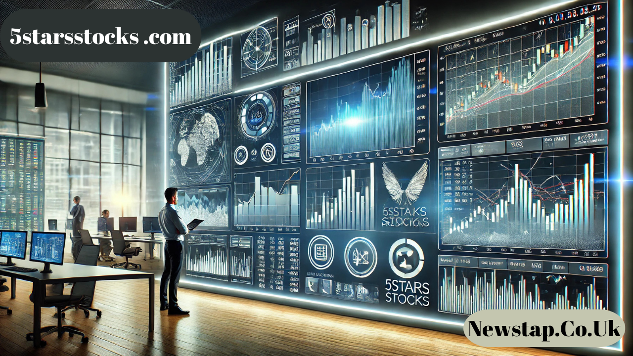 5starsstocks .com