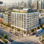 909 5th St LK Ida Bldg 2