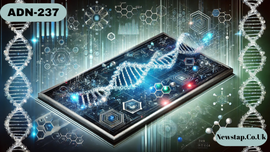 ADN-237