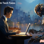 Pro-Reed.com Tech Tales