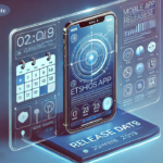 Etsiosapp Release Date
