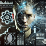 Fearscans