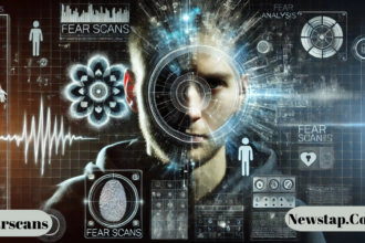 Fearscans