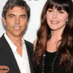 Finn William Leeves Coben