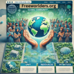 Freeworlders.org