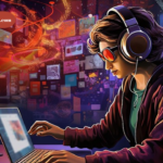 Geek-Forcenetwork.com