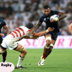 How Long Is a Rugby Match