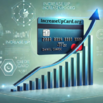 IncreaseUpCard.org