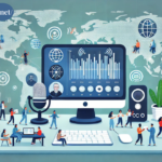 Interworld-Radio.net/