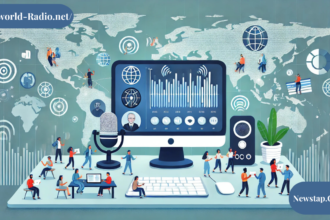 Interworld-Radio.net/